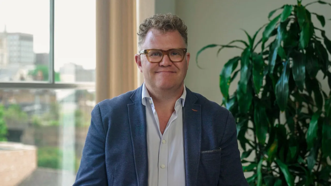 Experienced Consultation